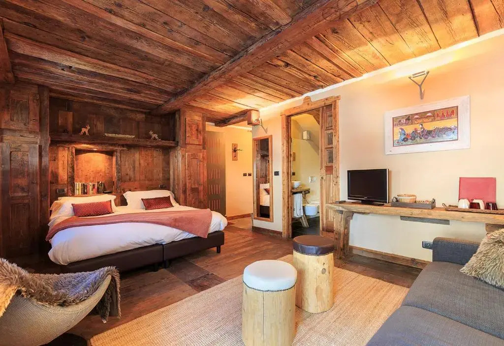Locanda 4