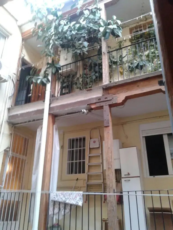 Espectacular Estudio Chueca
