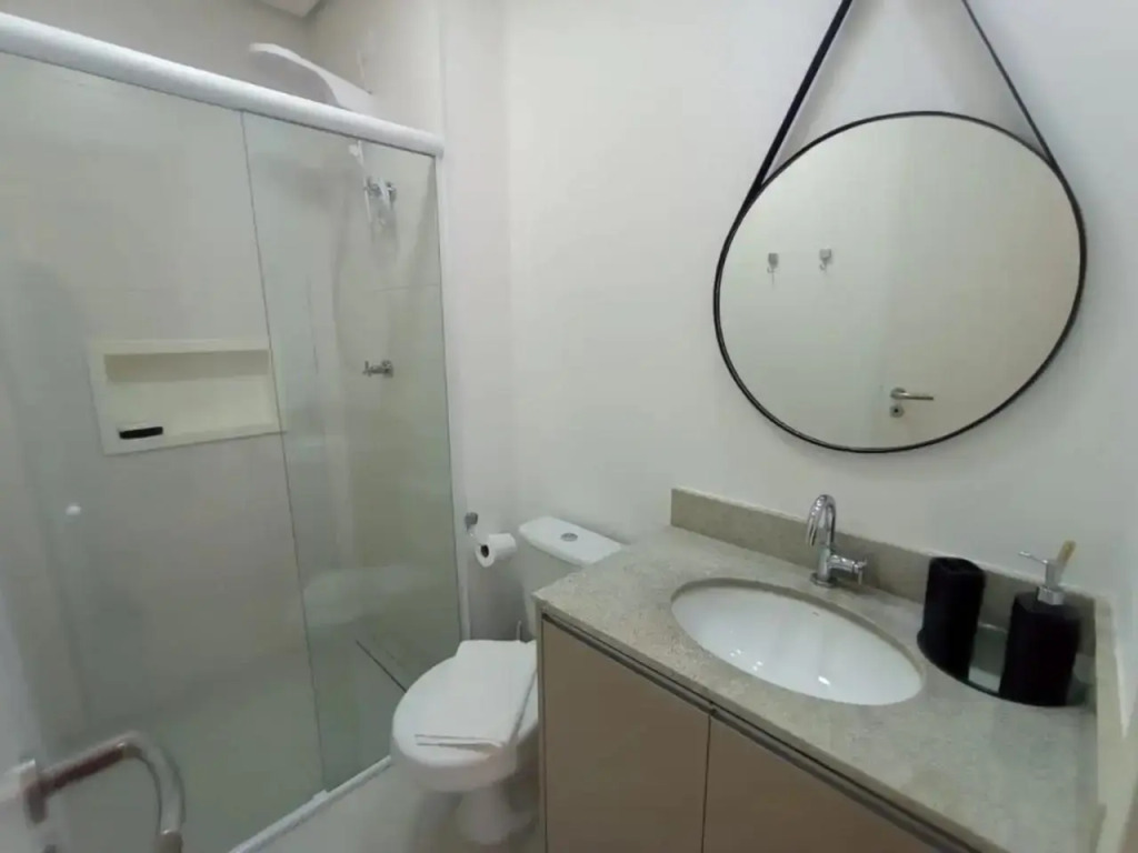 Book Santos - Unlimited 2112 - Moderno e Elegante