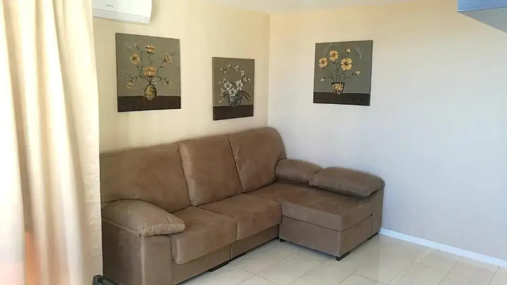 Playa del Ingles 540
