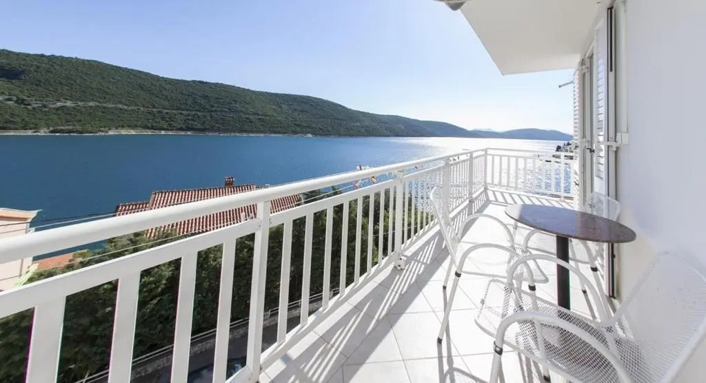 Adriatic Apartment Neum