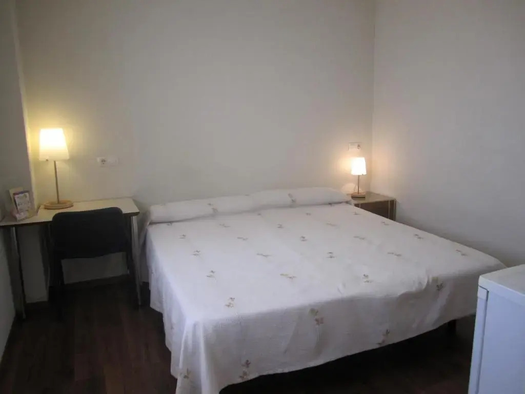 Hostal El Estudio