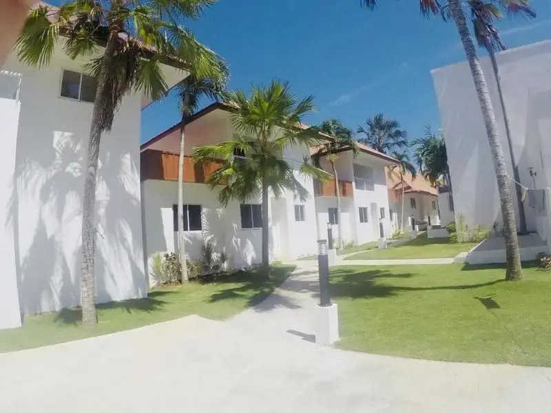 Heartland Hotel Serviced Rooms & Apartments