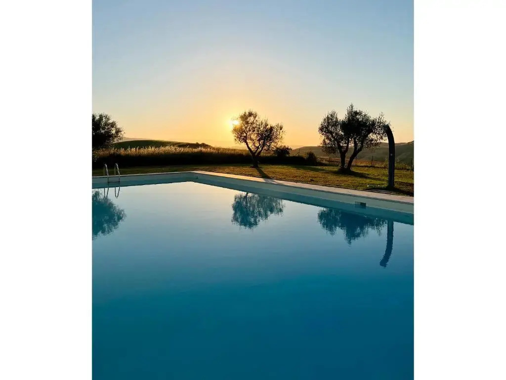Villa Marta
