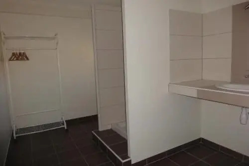 Maison Blanche