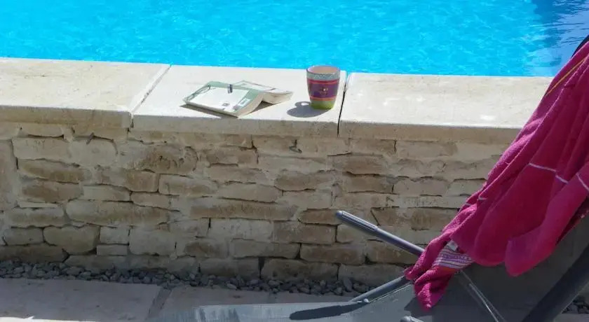 Gite Côté Sud