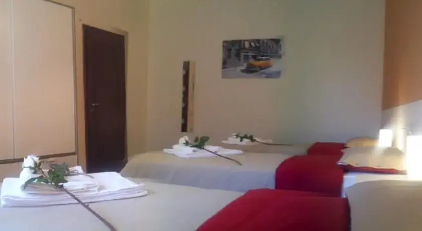 Domili House