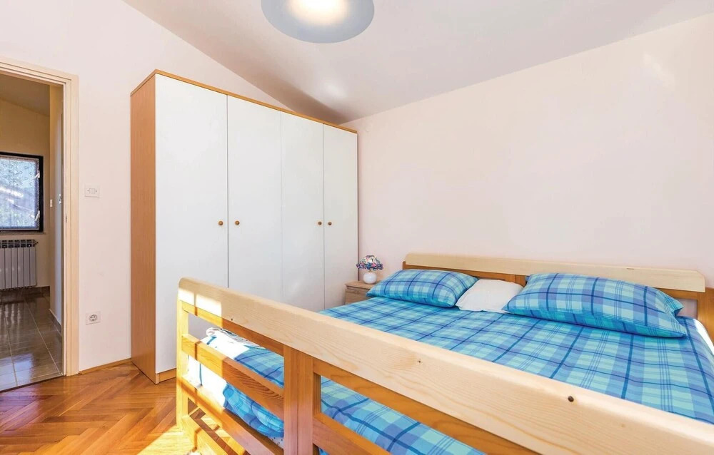 Amazing Home in Veprinac With Wifi and 3 Bedrooms