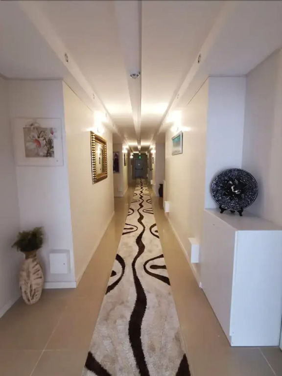 Kafaoglu Otel