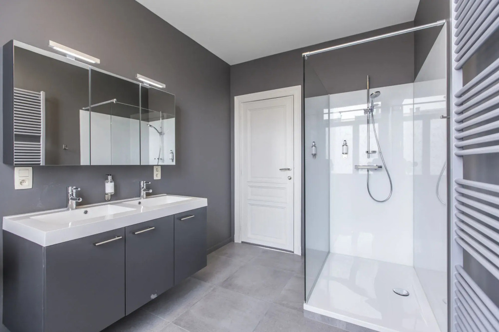 Smartflats Design - La Gaite