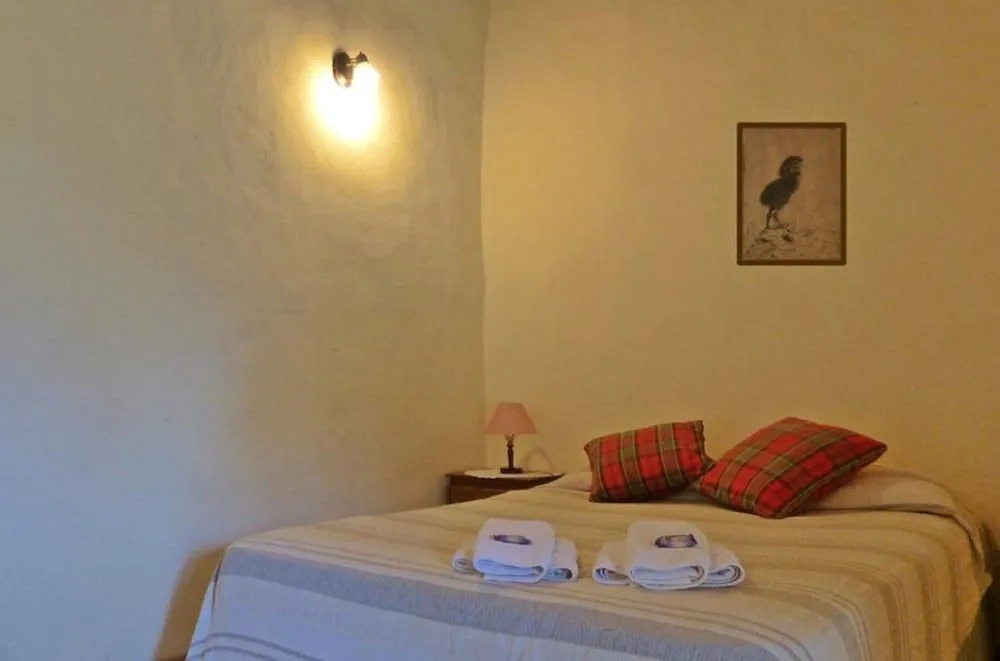 Posada el Yacaré