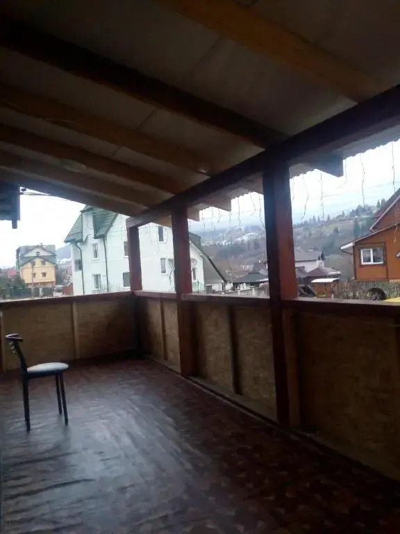 Good House
