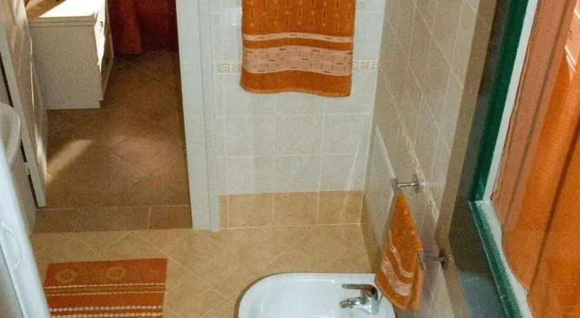 B&B Ligny