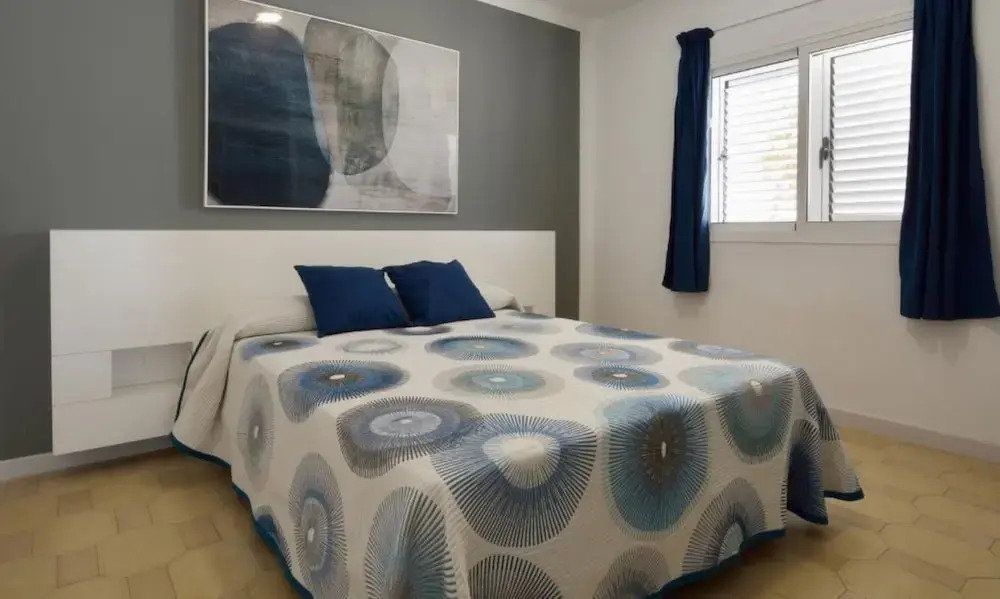 106107 - Apartment in Puerto del Carmen