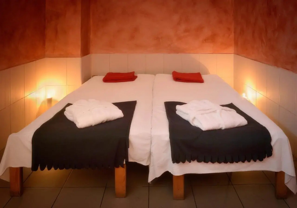 PREMIUM Business Hotel Bratislava