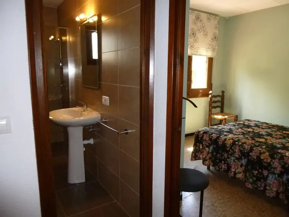 Spacious Holiday Home With Enclosed Garden in Empuriabrava