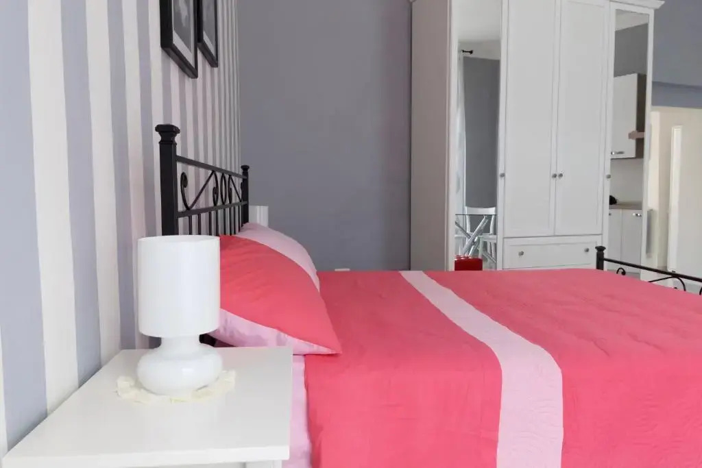 Giualduomo B&B