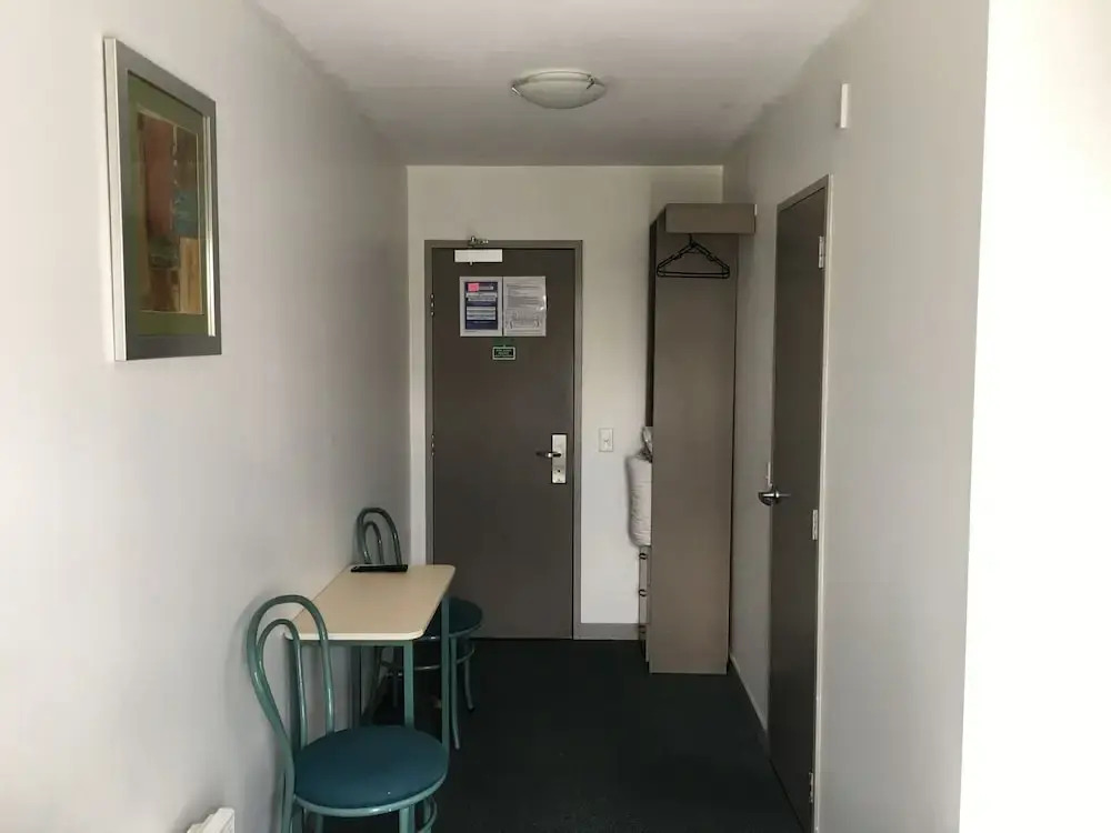 Conway Motel Manukau