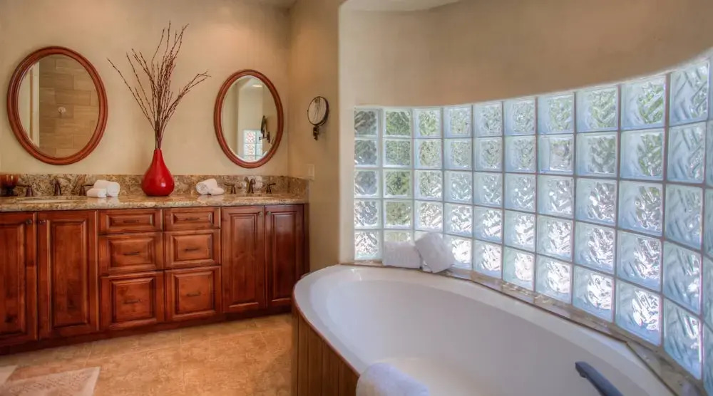 El Rancho Mirage