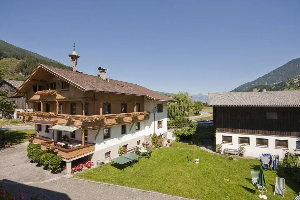 Martlerhof