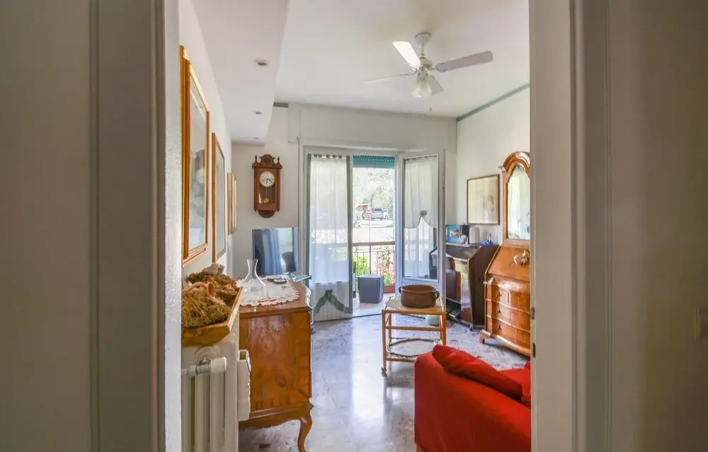 Stunning Apartment in Malcesine With Wifi and 2 Bedrooms