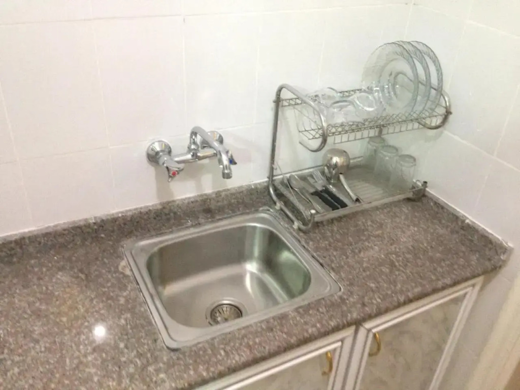 Masaya Al Deyar Apartments