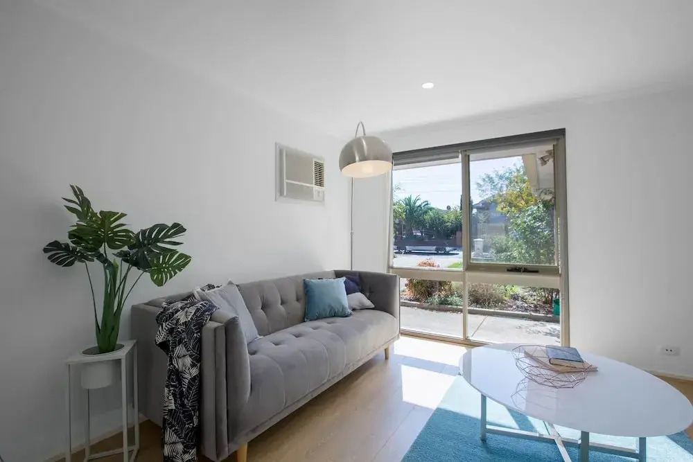 Comfy Beautiful House in Epping