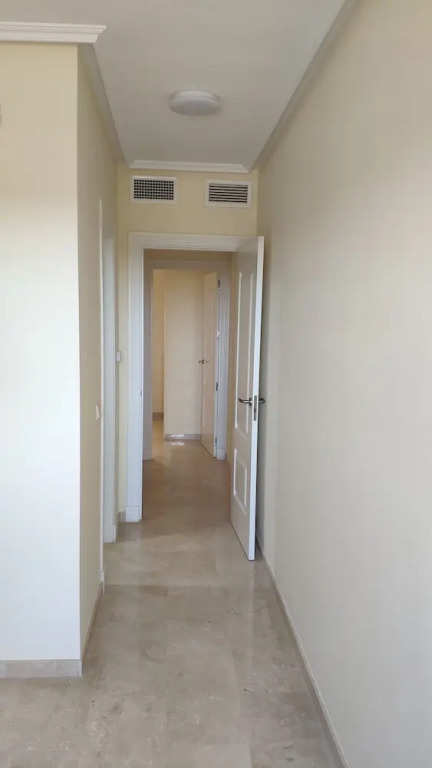 2 Bedroom 2 Bedroom Apartment With Swimming Pool