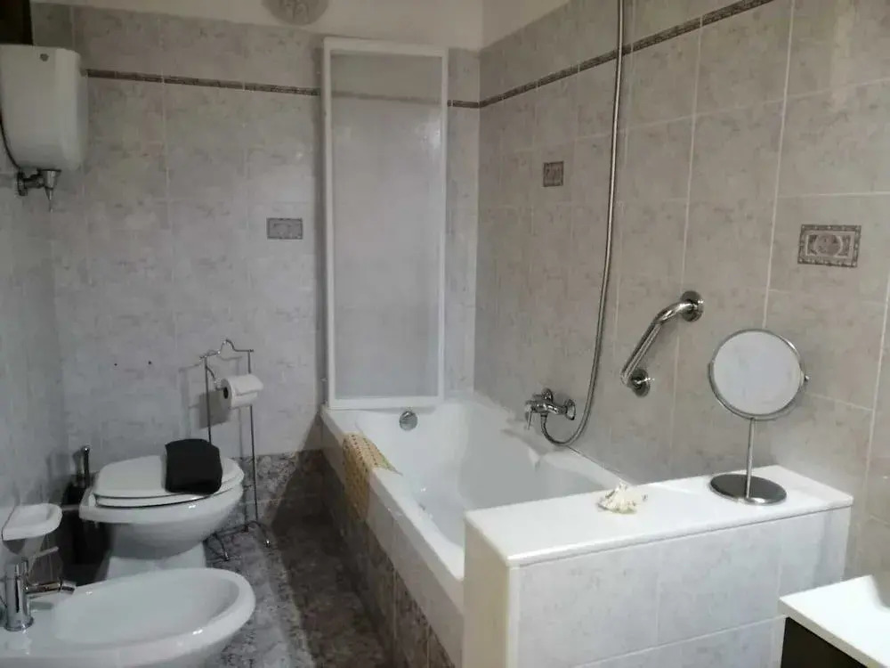 B&B DellAnnunziata