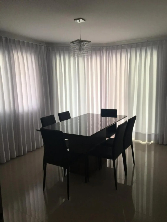 Apto novo há 250 mts da praia