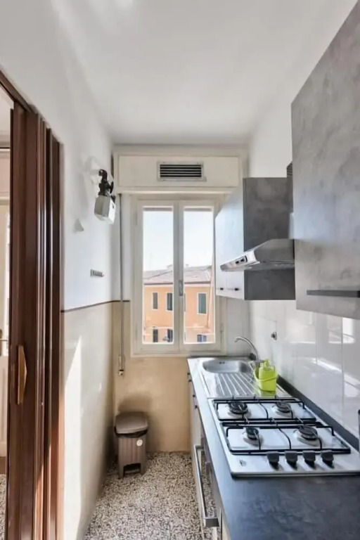 Venice Magic Night Apartment