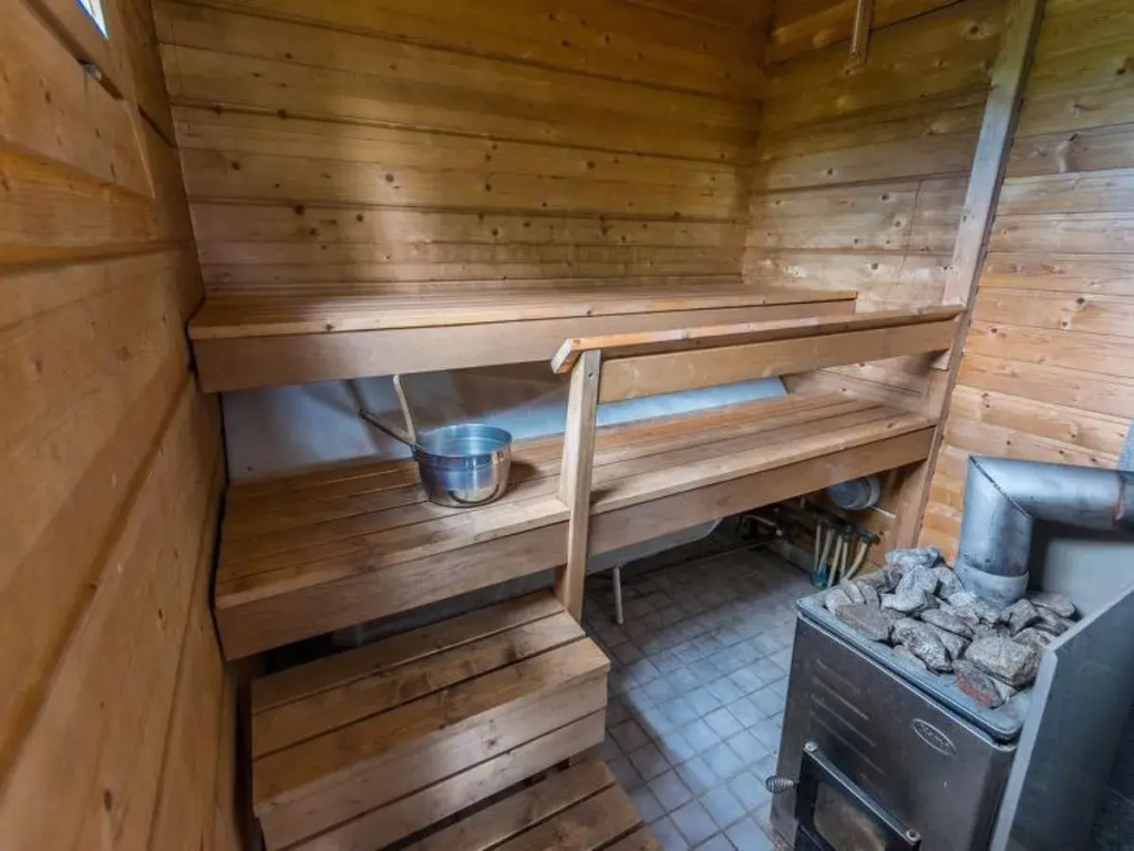 House Juhala Schwaz