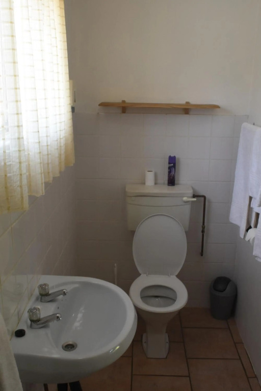 Siesta B&B