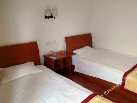 Yijiaren Hotel