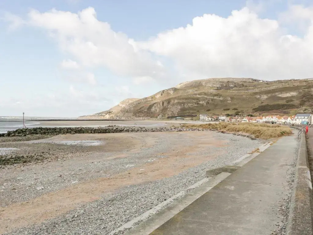 Sheraton
