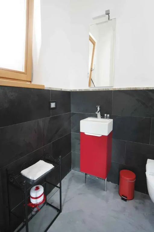 Villa Missian