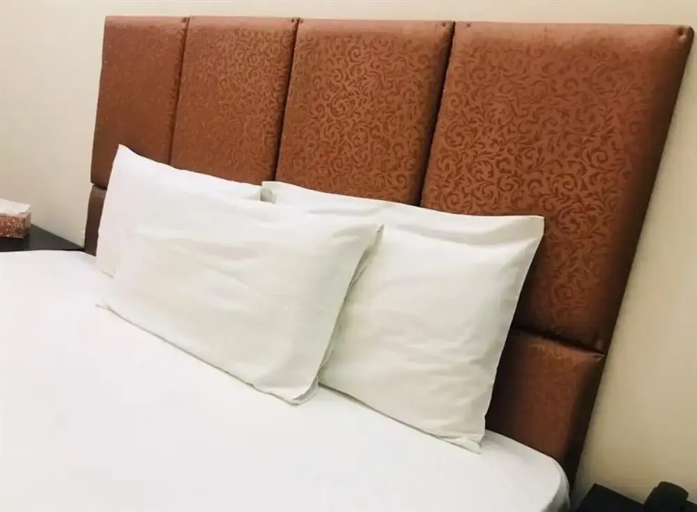 Hotel Rose Inn Lahore
