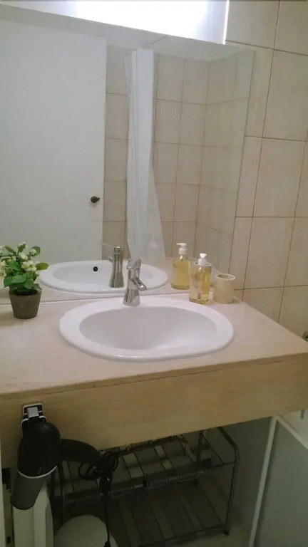 Appartement Alsace