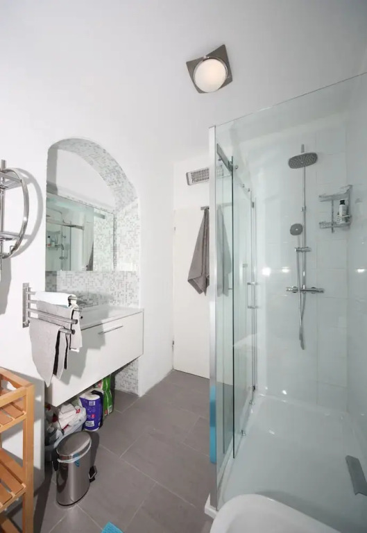 Apartment Kiara