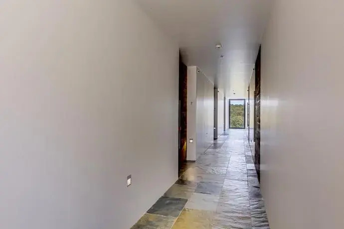 Monte Velho Equo-Resort