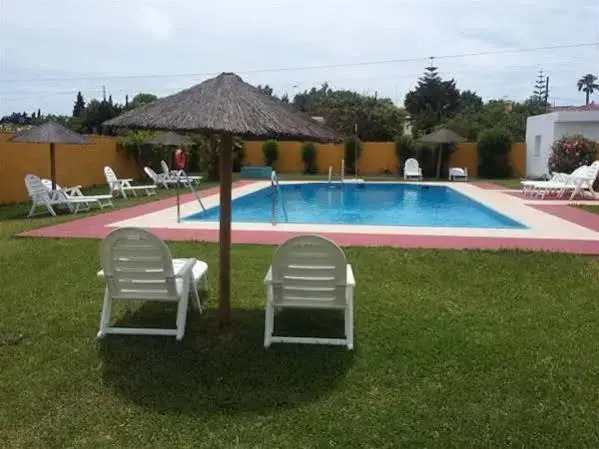 Hostal del Faro