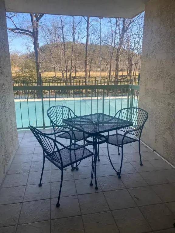 River Place Condos 102 2BD