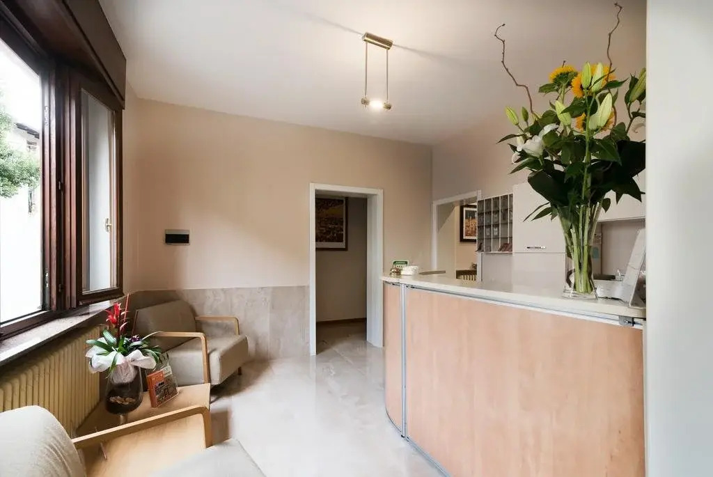 Albergo il Torchio