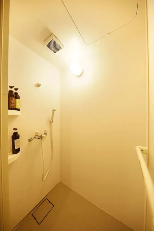Kaja Hotel