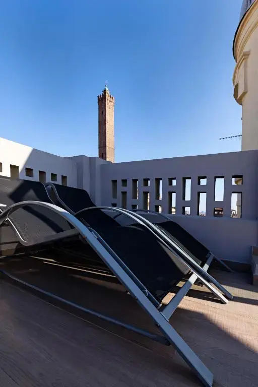 Altana Bologna