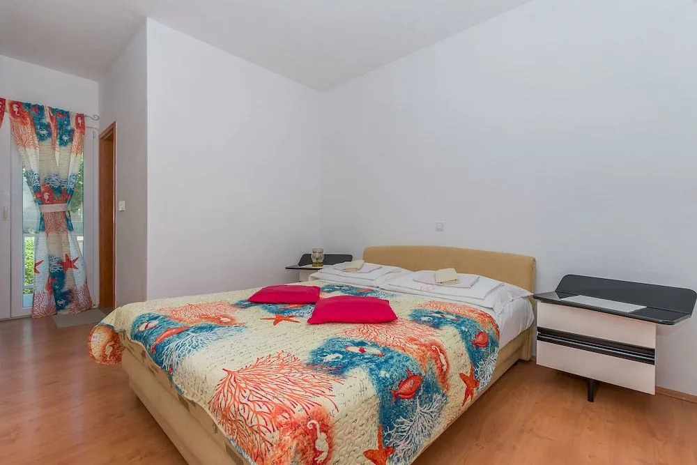 Apartments Kristina