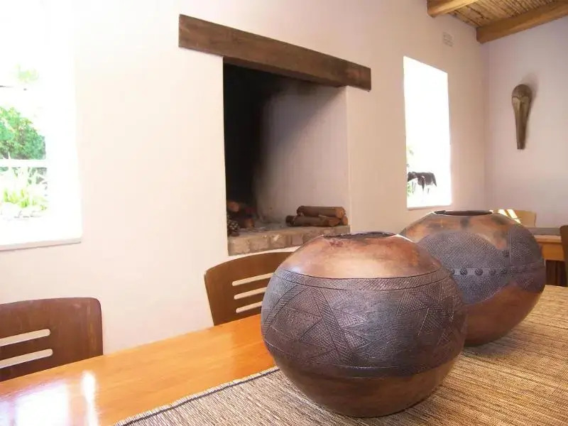 Swellendam Country Lodge - Guest House - B&B