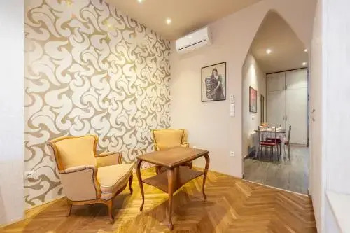 Casa Tua