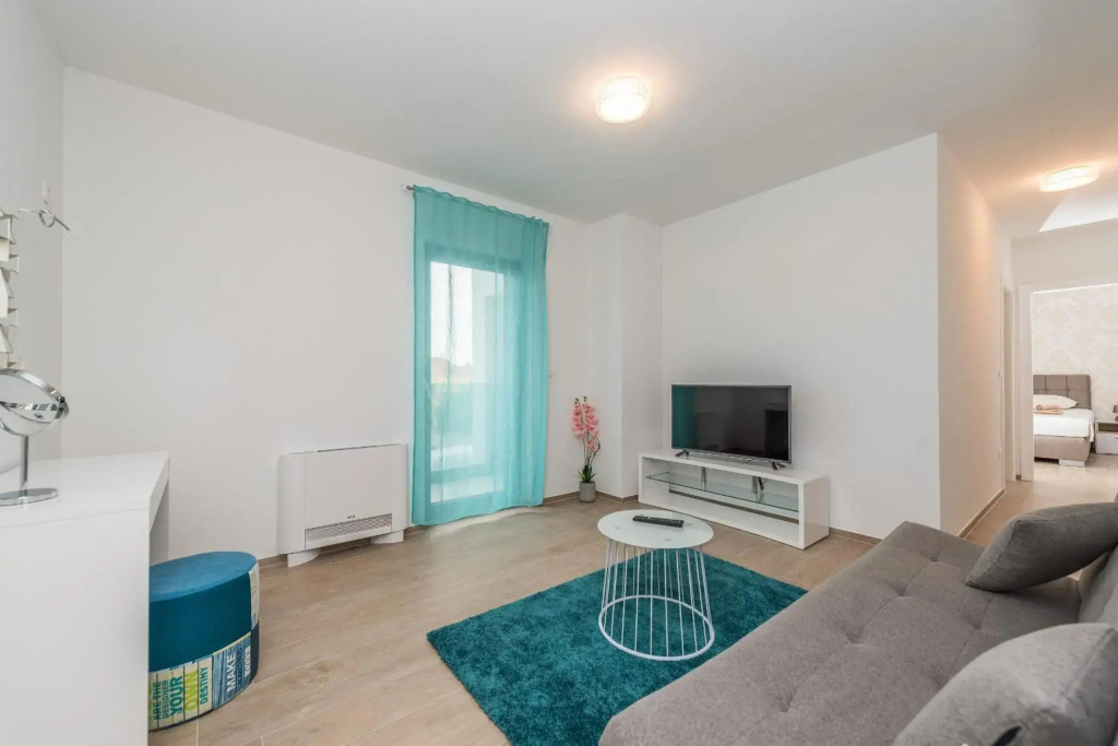 Villa Nika ZadarVillas