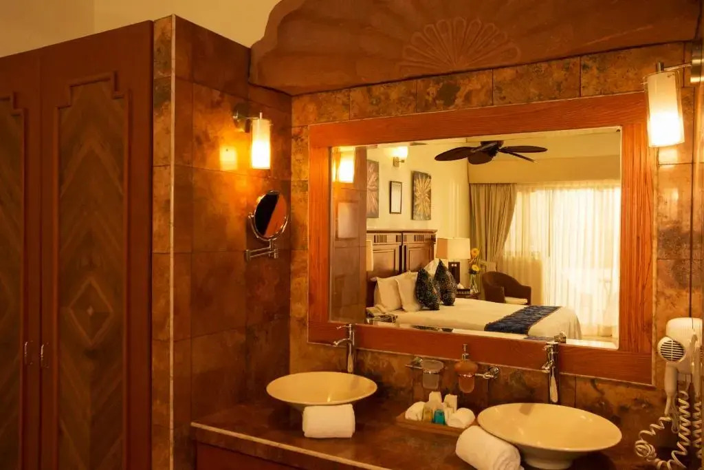 La Buena Vibra Wellness Resort & Spa